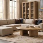 Holman House Welcomes You: An introduction to Fruita Living’s Newest Expert