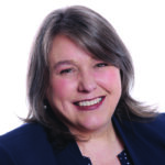 Lorel Brennan