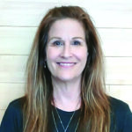 Lori Bessler