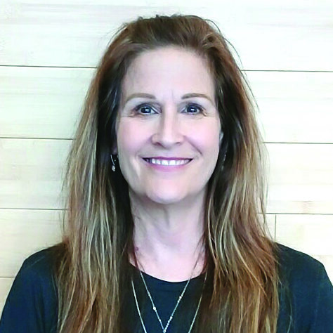 Lori Bessler