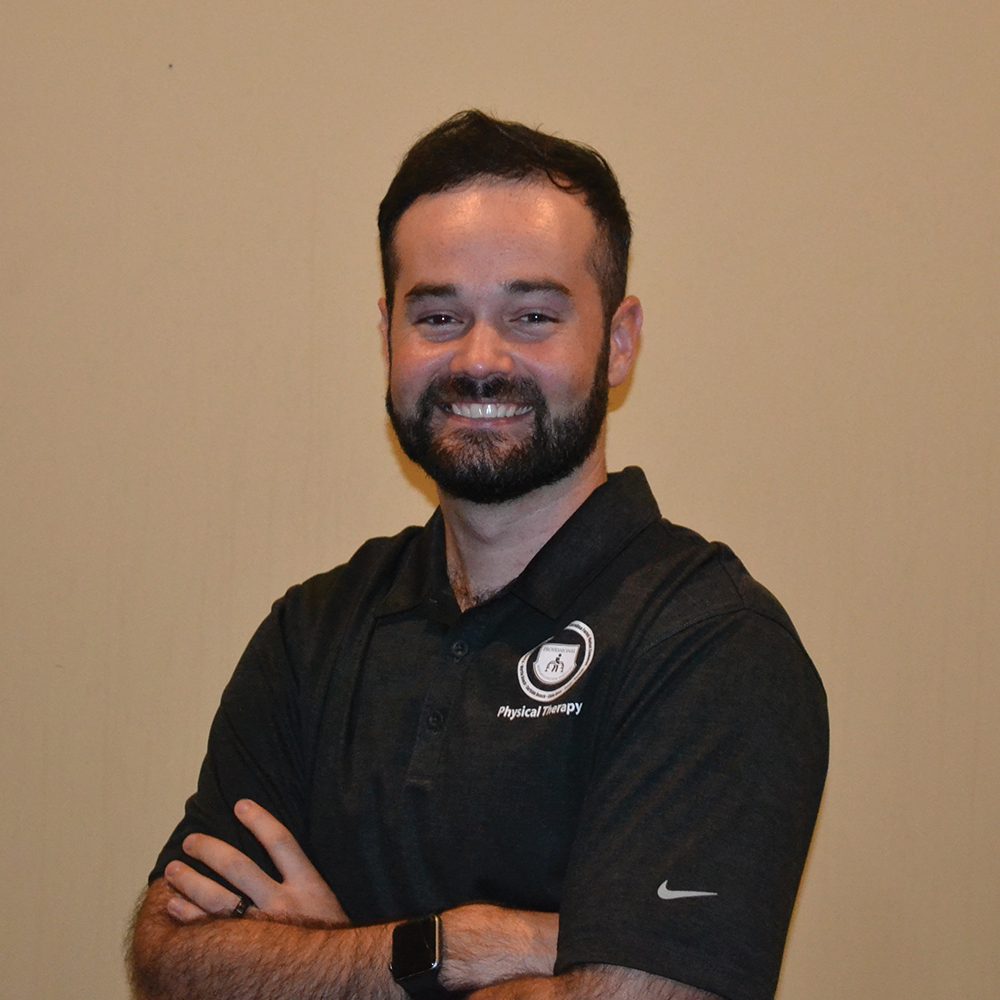 Luke Coleman