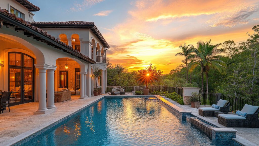 Summer Refresh: Thoughtful Updates That Enhance Your Home — and Its Lasting Value