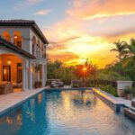 Summer Refresh: Thoughtful Updates That Enhance Your Home — and Its Lasting Value