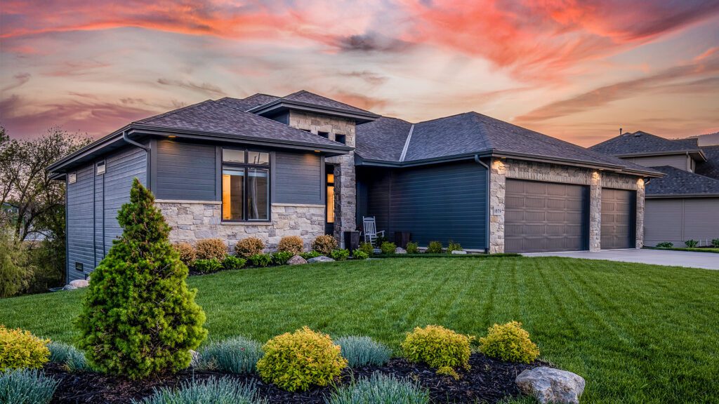 Building More Than Homes — Meet Creedence Contracting: Faith, Craftsmanship, and a Commitment to Community