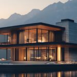 Why the Prettiest Home Is Not Always the Best Home to Buy