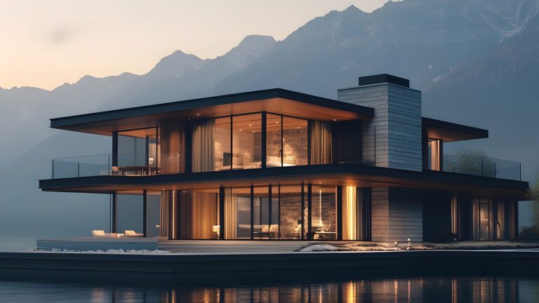 Why the Prettiest Home Is Not Always the Best Home to Buy