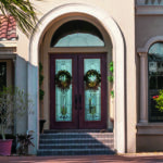 Why Replacing Your Front Door Is One of the Smartest Investments You Can Make