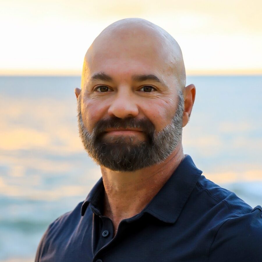 Lynn Frehner, CFP, MSFS