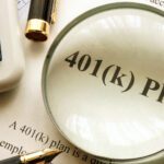 Build Confidence in Your 401(k) Decisions