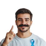 Prostate Cancer Awareness