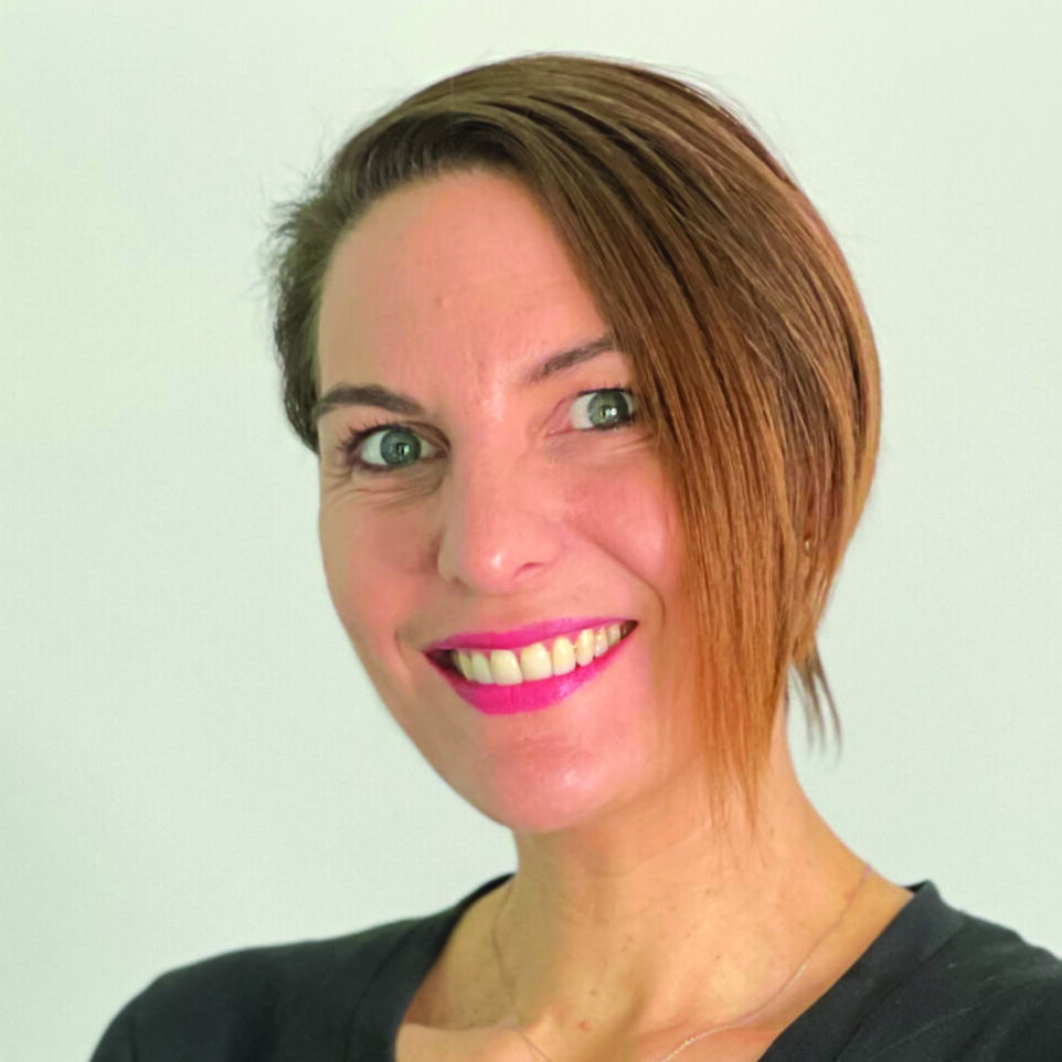 Marine Pozzo