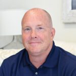Mark Oberg