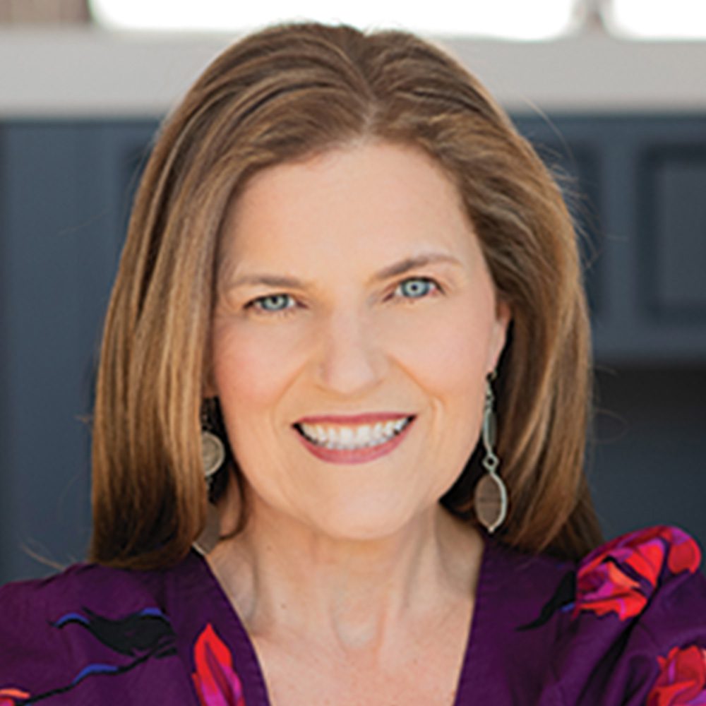 Marlene MacDonald Ketchen