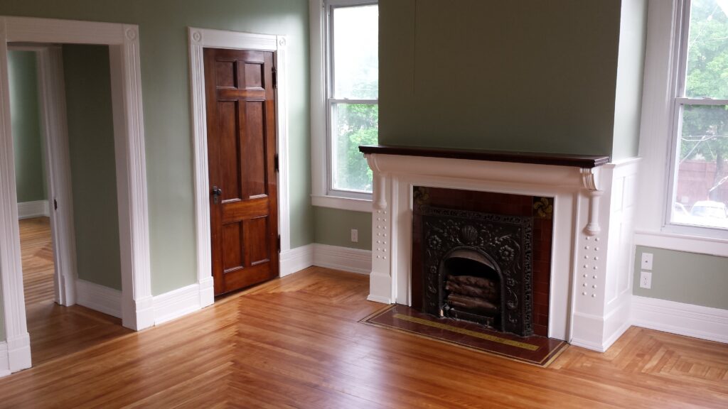 Why the “Old Loudonville House” Never Goes Out of Style
