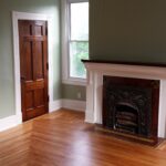Why the “Old Loudonville House” Never Goes Out of Style