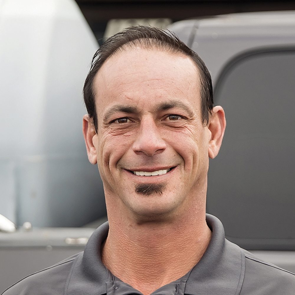 Matt Alexander