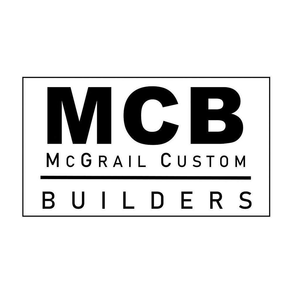 Kate McGrail