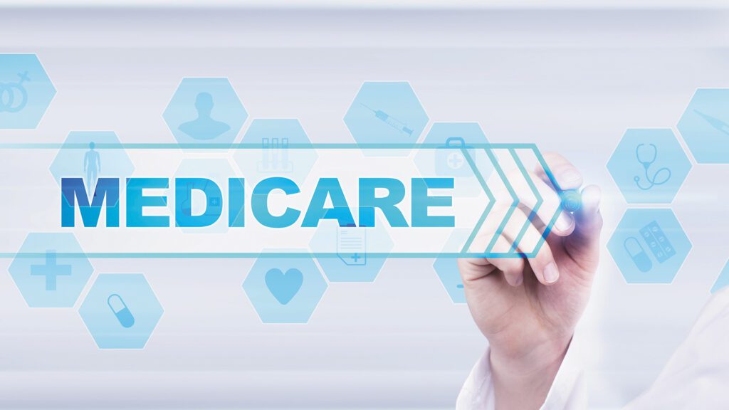 Medicare Matters: Supplemental Insurance: Filling the Gaps