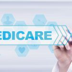 Medicare Matters: Supplemental Insurance: Filling the Gaps