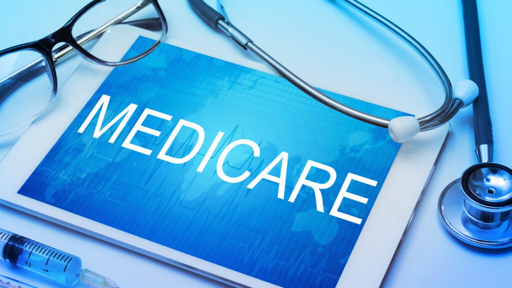Medicare 2027: What Michigan Seniors Need to Know