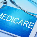 Open Enrollment Is Coming
