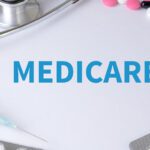 Stay or Switch? Making Sense of Medicare
