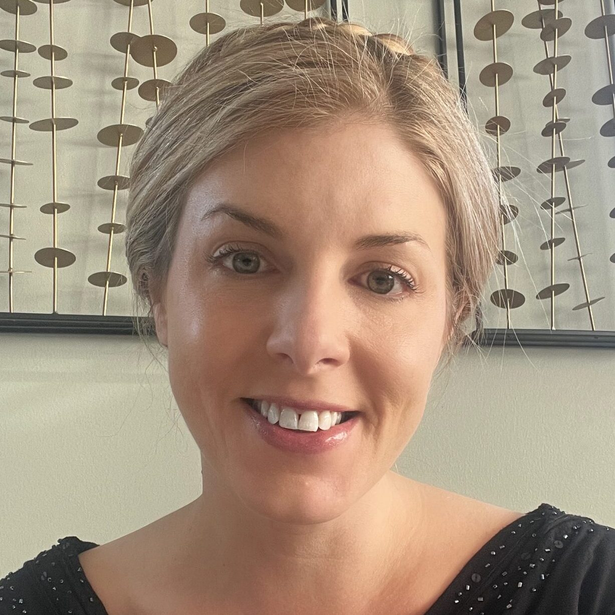 Melissa Parenti