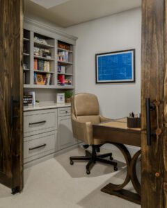 Mental Boundaries Distinctive Interior Designs