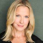 Meredith Patterson