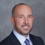 Michael Schachner   