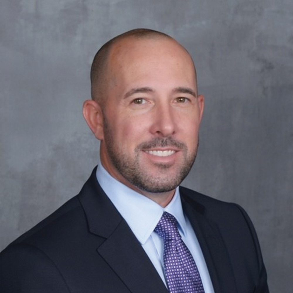 Michael Schachner   