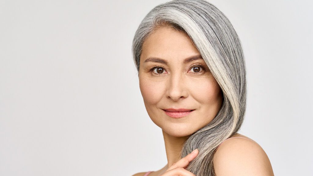 Why Your Skin Changes After 40 and What You Can Do About It: Understanding the Science Behind Healthy Aging