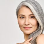 Why Your Skin Changes After 40 and What You Can Do About It: Understanding the Science Behind Healthy Aging