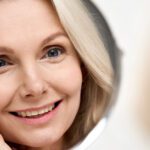 Refresh Tired Eyes Without Surgery: A Modern Approach to Under Eye Rejuvenation