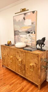 Mirror-Refine Home Store and Design