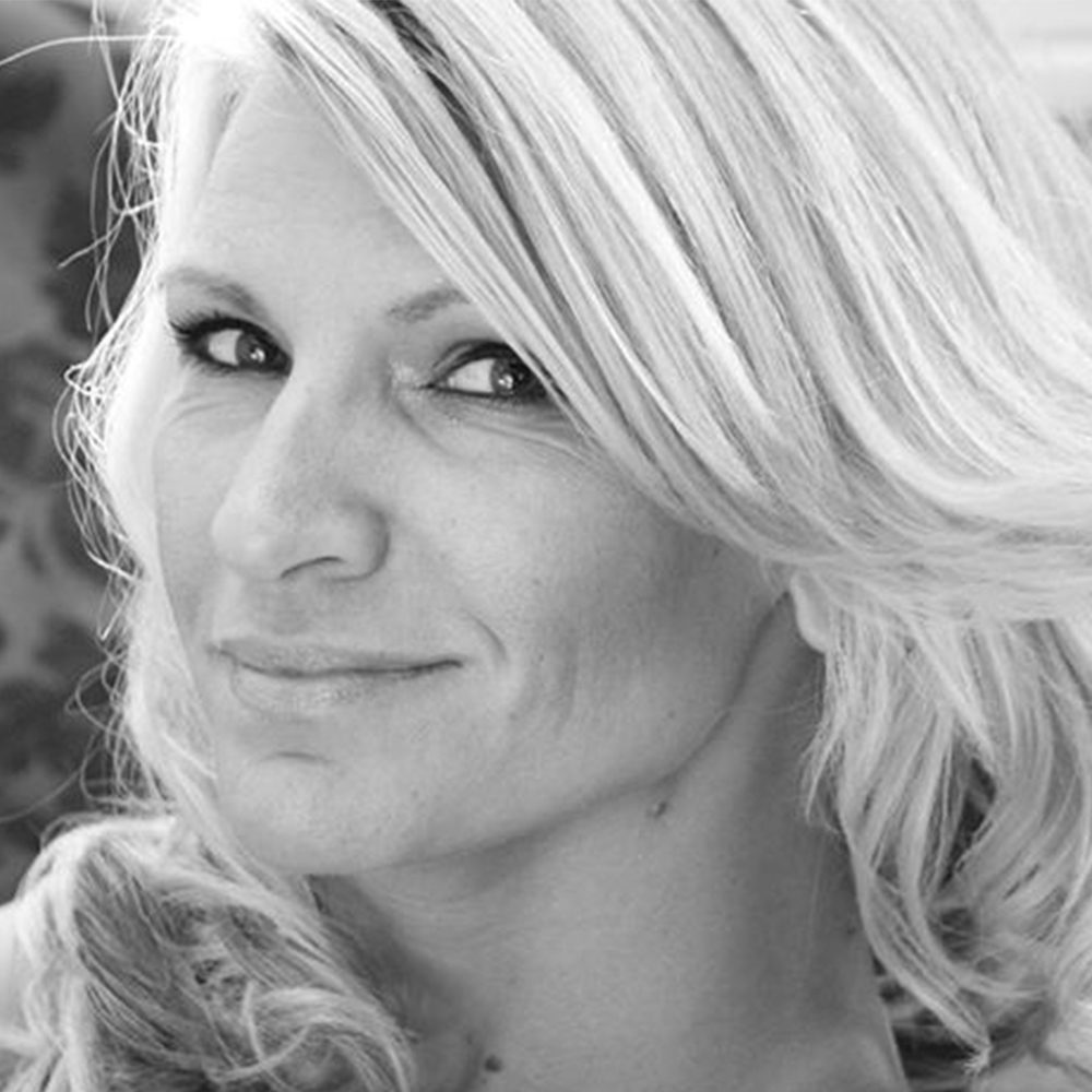 Missy Ordiway