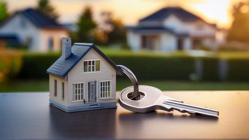 Where Trust Meets Title: How Patriot Title Agency Brings Integrity and Peace of Mind to Every Closing