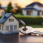 Where Trust Meets Title: How Patriot Title Agency Brings Integrity and Peace of Mind to Every Closing