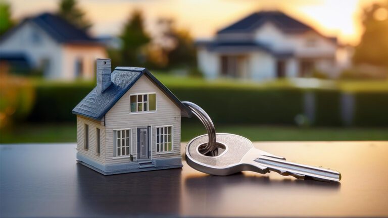 Where Trust Meets Title: How Patriot Title Agency Brings Integrity and Peace of Mind to Every Closing