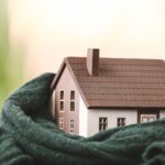 Home: Where Life Happens and Why Protection Matters