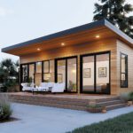 Can Your Electrical Panel Keep Up With Your Modern Home?