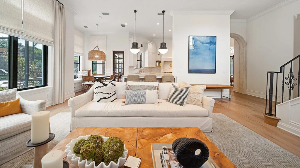 Beyond the Build: Protecting Your Home Starts With the Envelope