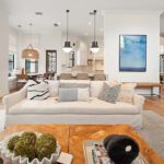Beyond the Build: Protecting Your Home Starts With the Envelope