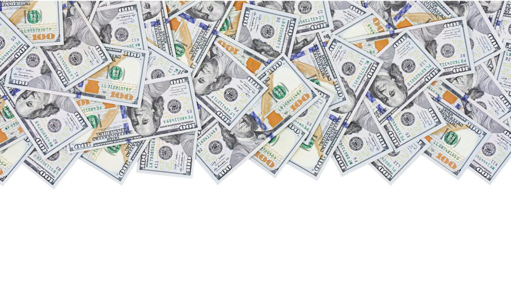 Are You an Investor… or a Trader?