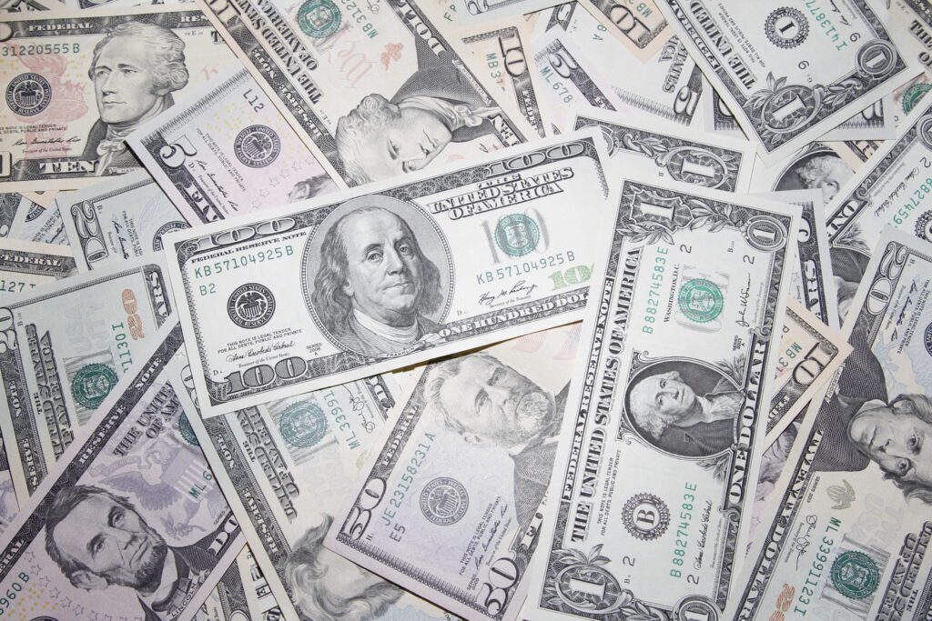 Ask the Financial Expert: When Was the Last Time You Reviewed Your Beneficiaries?