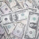 Ask the Financial Expert: When Was the Last Time You Reviewed Your Beneficiaries?