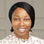 Monisha Johnson-Scott