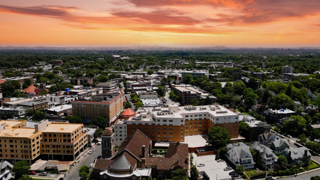 5 Real Estate Myths That Could Cost Montclair Homeowners Thousands