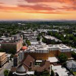 5 Real Estate Myths That Could Cost Montclair Homeowners Thousands