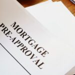 The Competitive Edge Every Homebuyer Needs Right Now